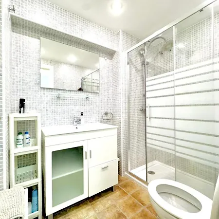 Rincon 6 Appartement