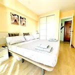 Rincon 6 Διαμέρισμα Μπένιντορμ
