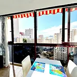 Lägenhet Rincon 6 *