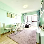 Rincon 6 * Benidorm