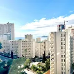 Rincon 6