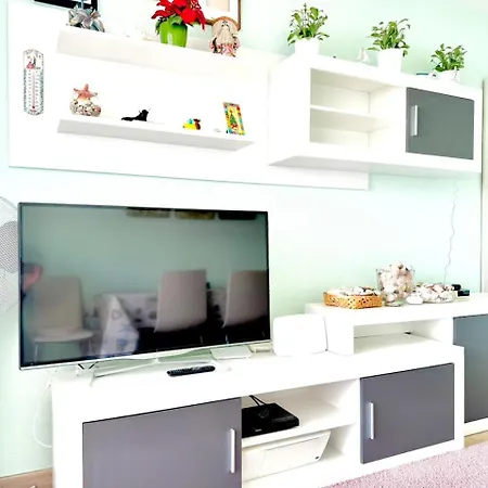 Apartment Rincon 6