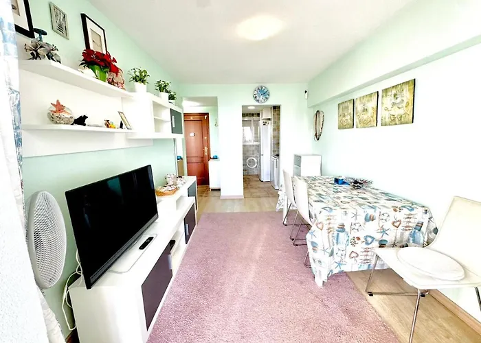Apartment Rincon 6